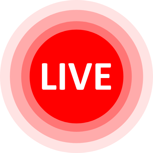 Hotxx Live